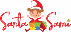 santa-sami-logo600px